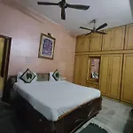 Hotel Sai Ram Plaza