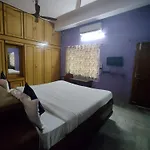 Hotel Sai Ram Plaza