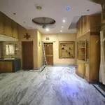 Hotel Sai Ram Plaza
