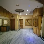 Hotel Sai Ram Plaza