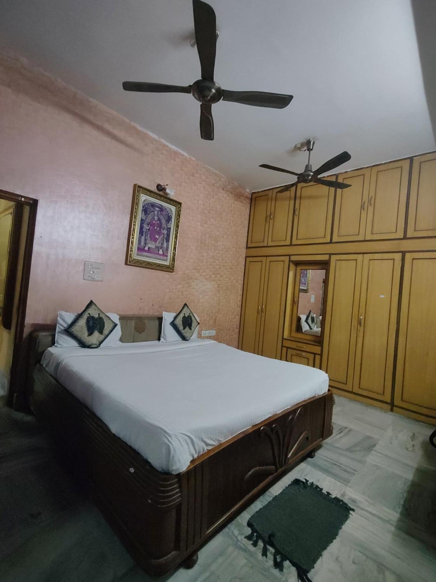 Sai Ram Plaza 4* Bhubaneswar