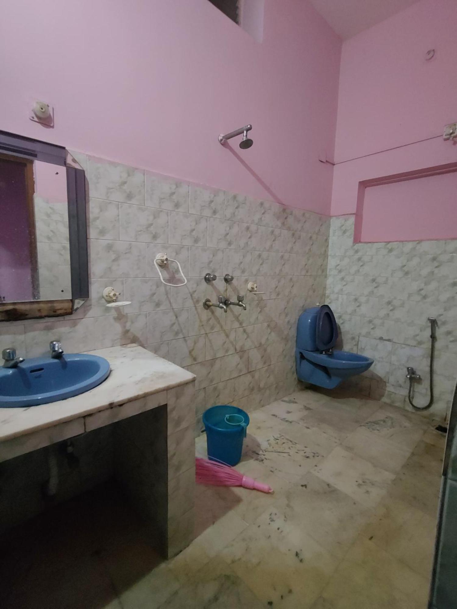 Sai Ram Plaza Hotel