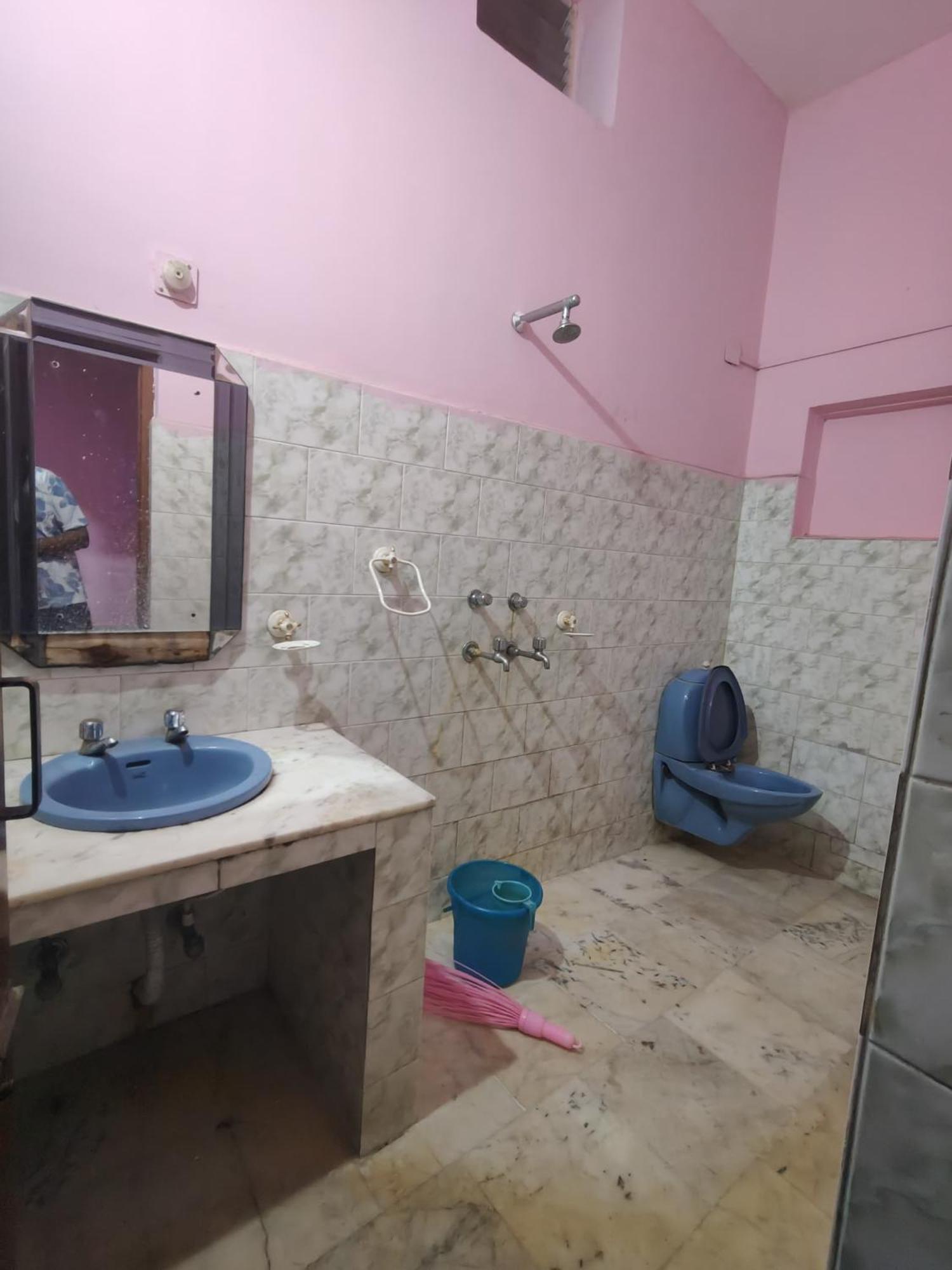 Sai Ram Plaza 4* Bhubaneswar